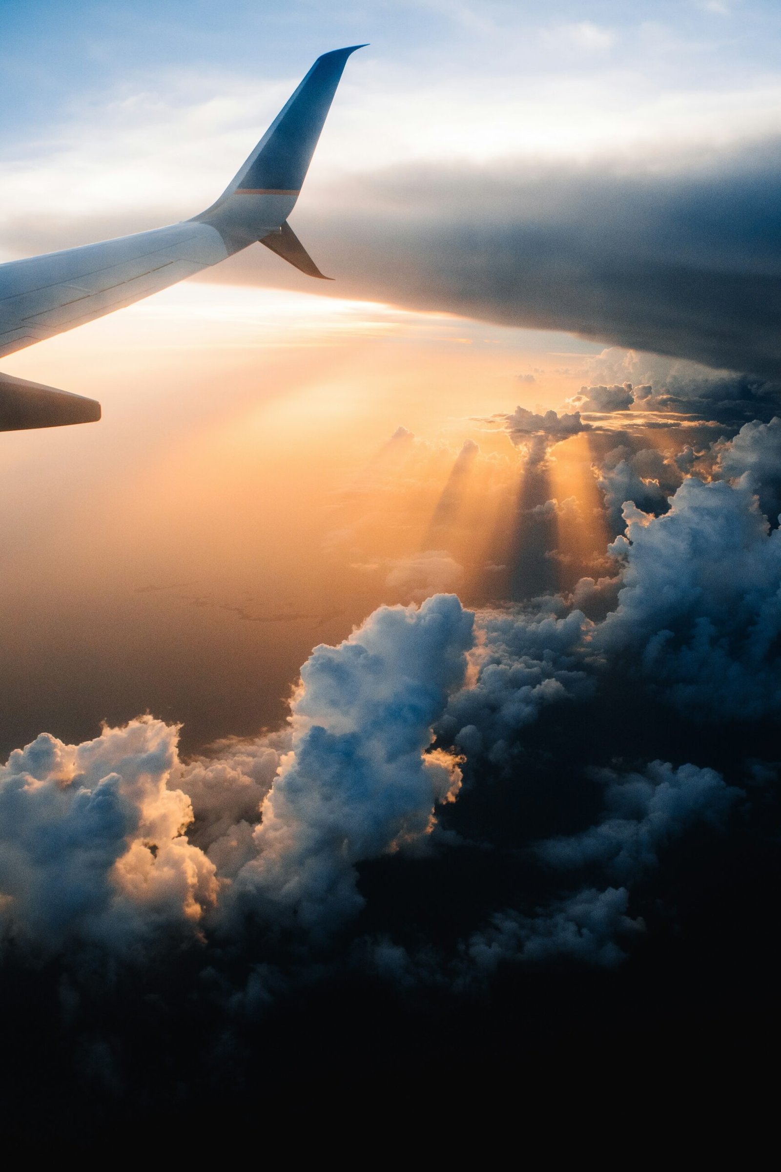 Seven Corners Travel Insurance in the USA: A Comprehensive Guide