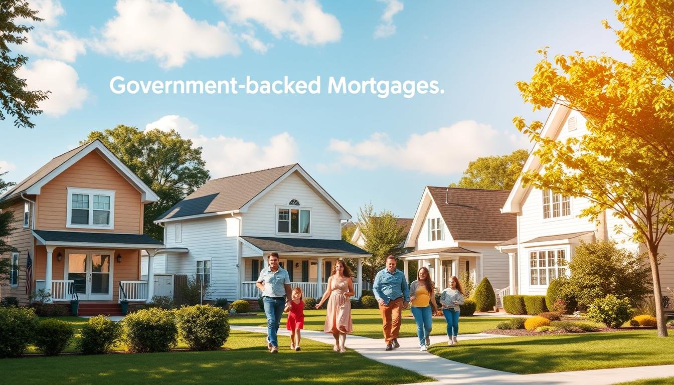 Ultimate Guide to Loans and Mortgages in USA