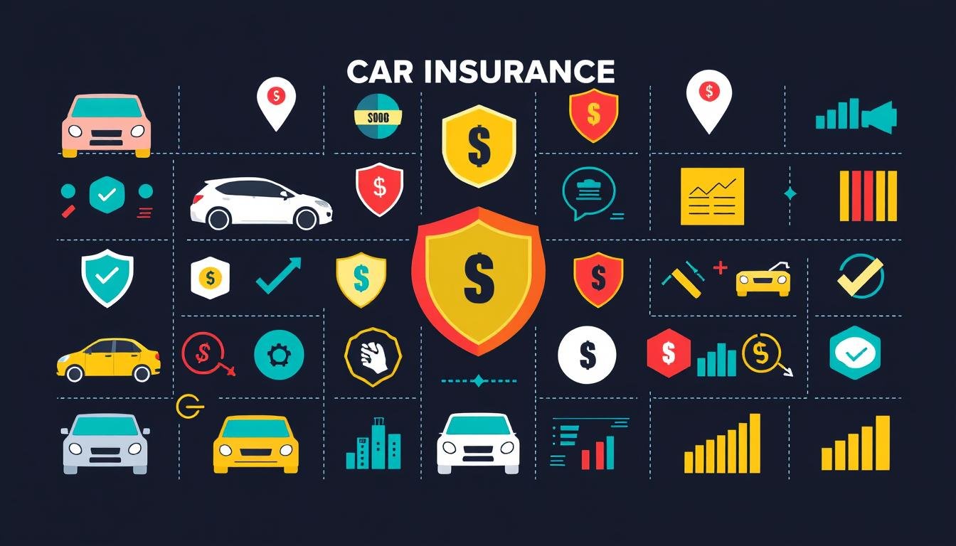 Best Car Insurance in USA: Compare Top Auto Coverage